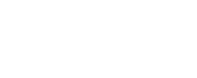 Heritage Global - Casa di produzione